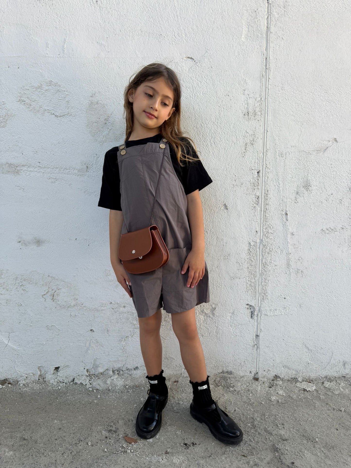 Positano Bag