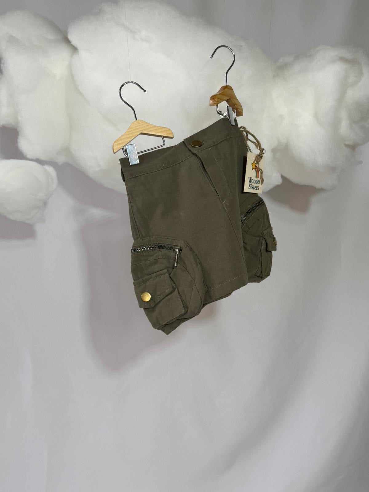 Miniskirt