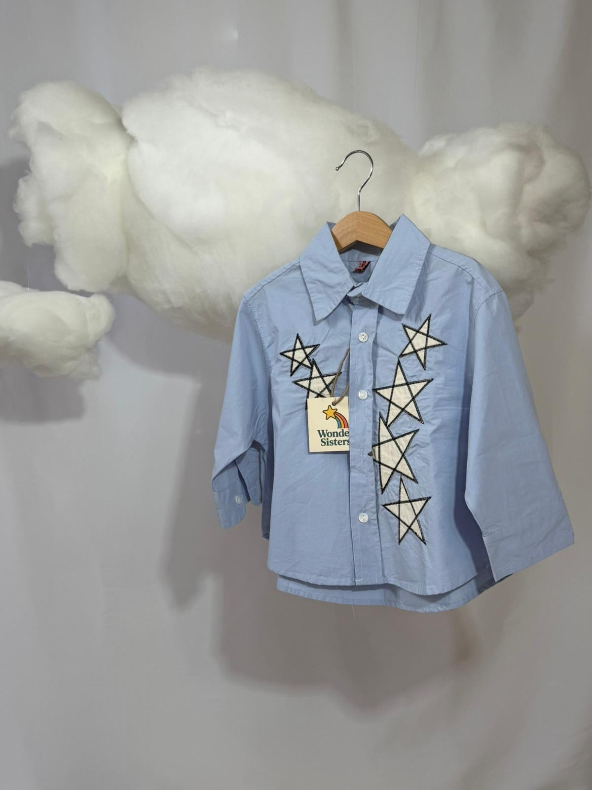 Star Shirt