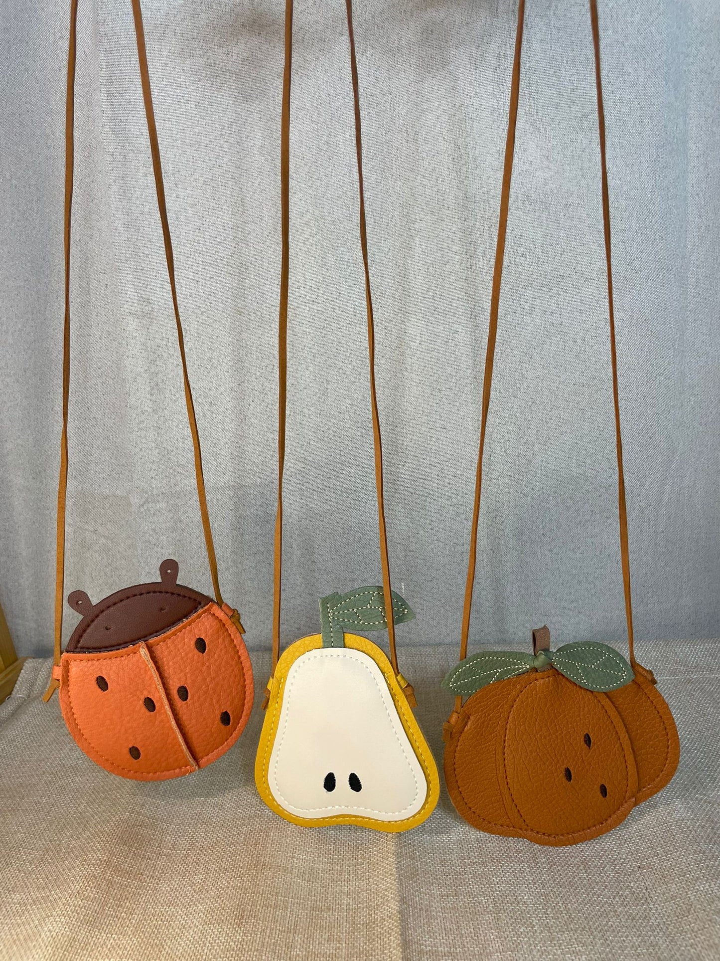 Nature Bag