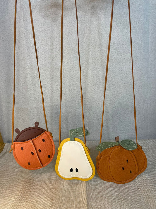 Nature Bag