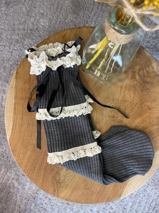 Fabulous Socks
