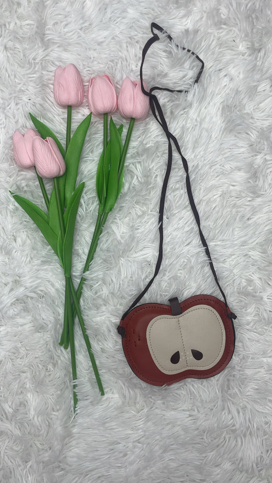 Apple Bag