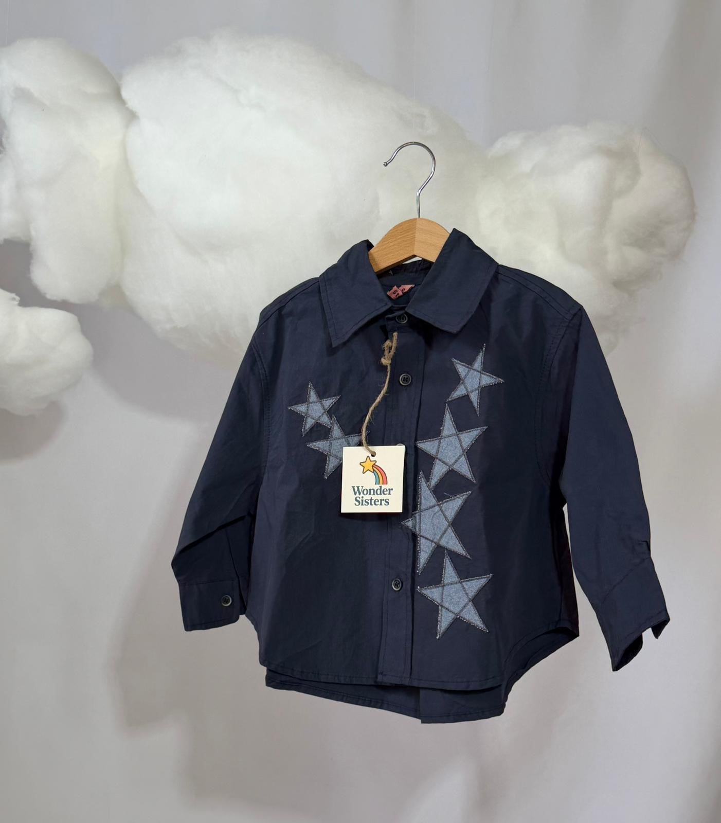 Star Shirt