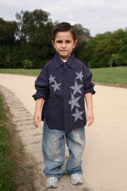 Star Shirt