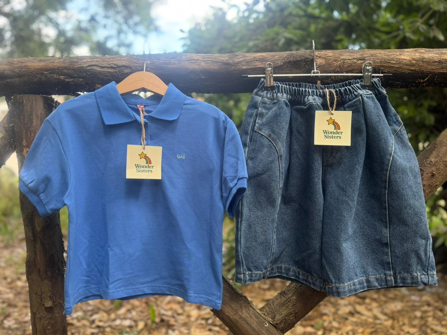 Club Polo