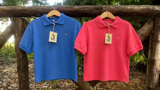 Club Polo