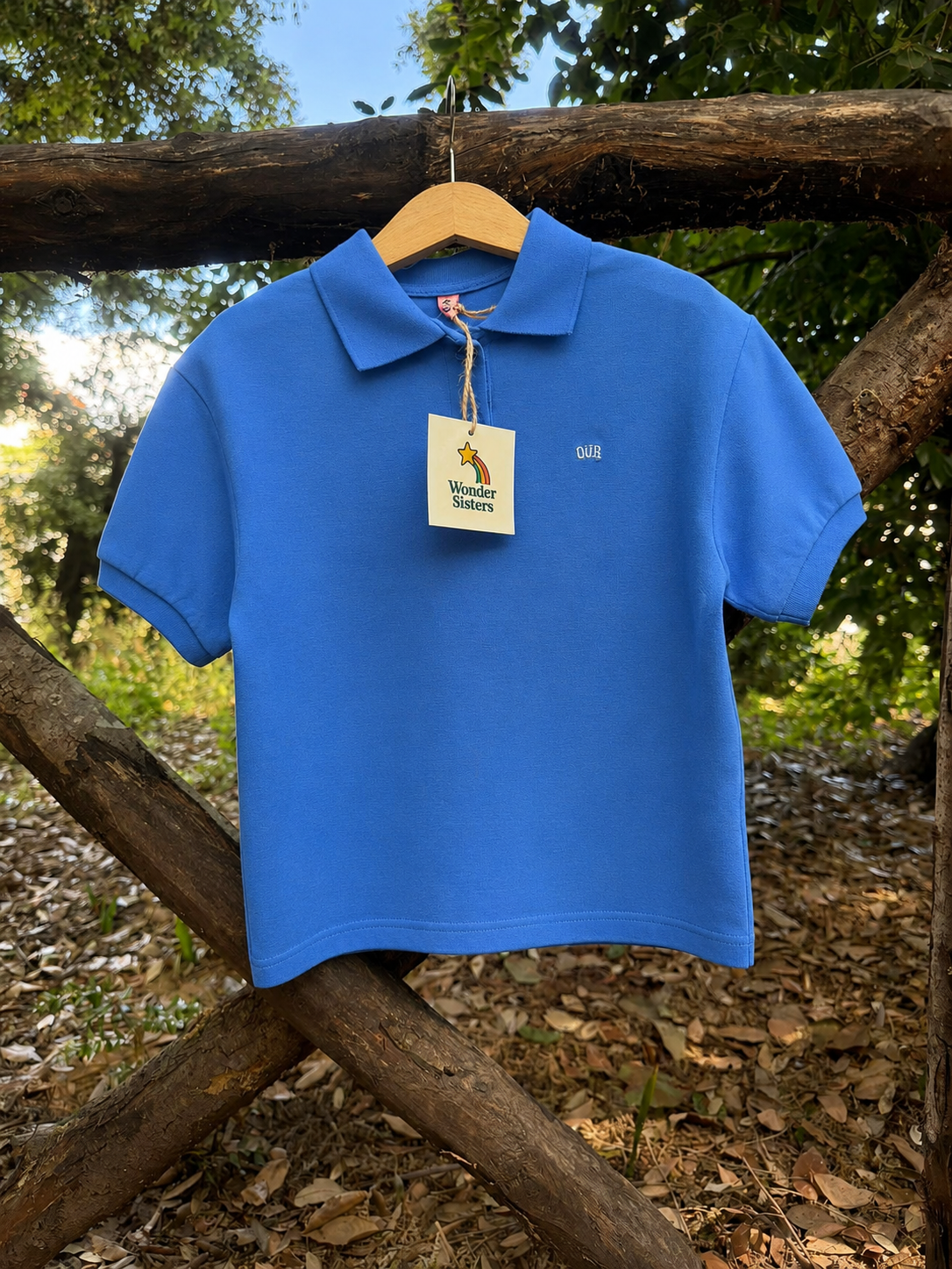 Club Polo