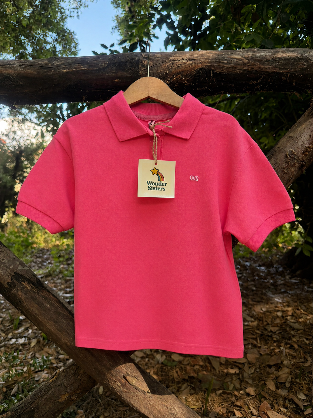 Club Polo