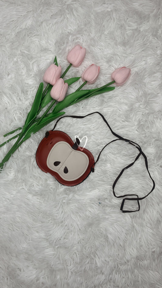 Apple Bag