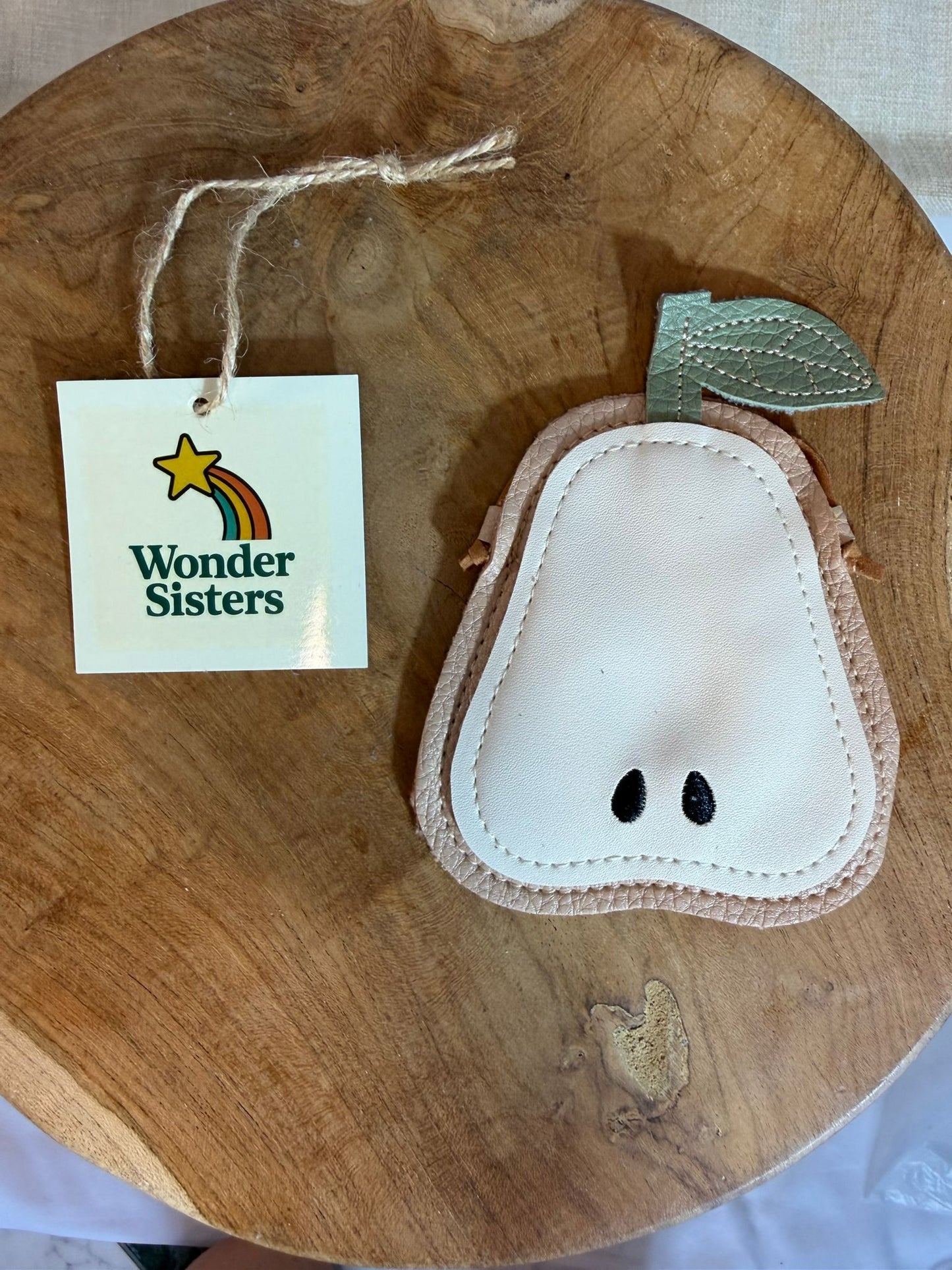 Nature Bag