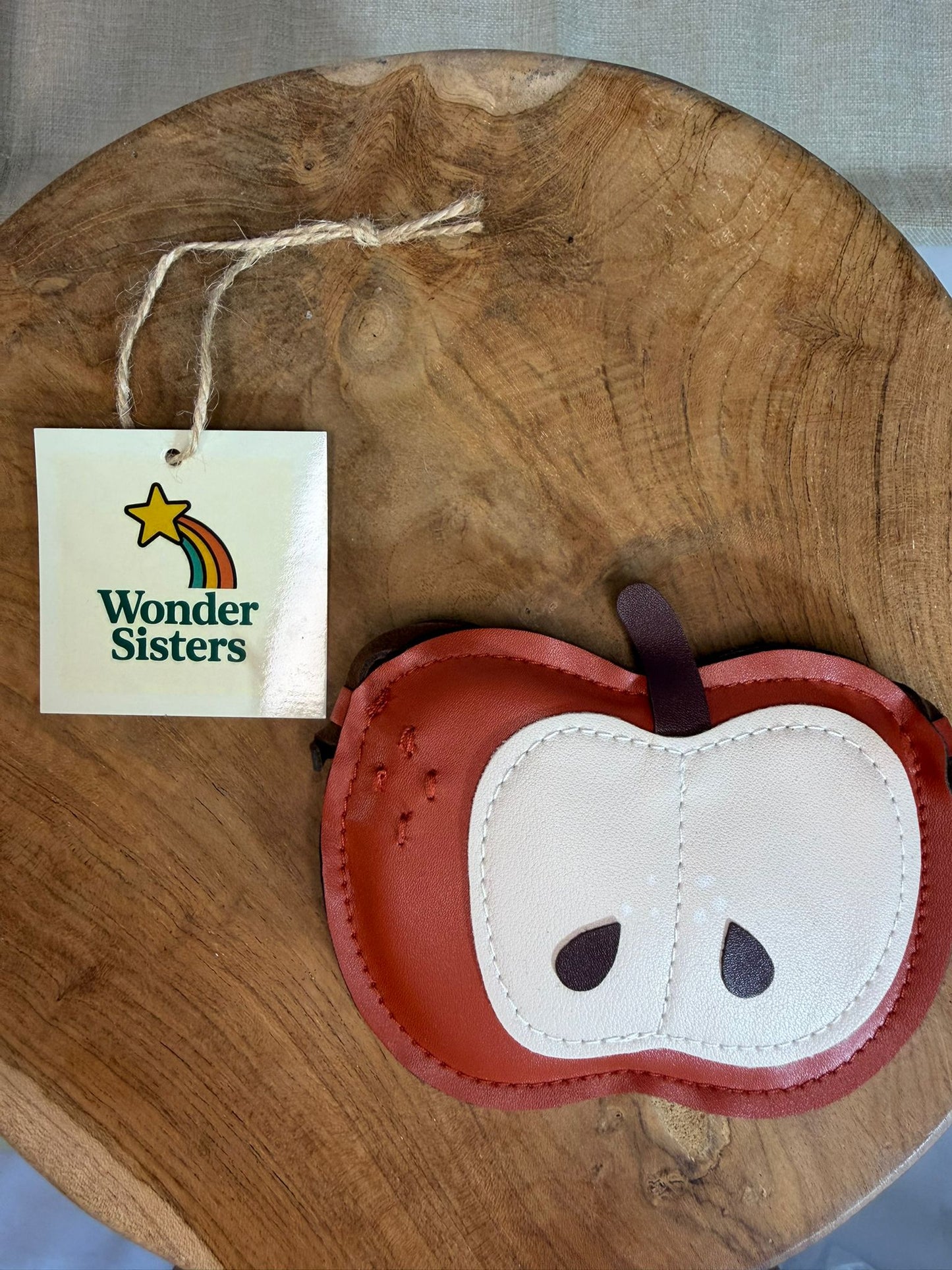 Nature Bag
