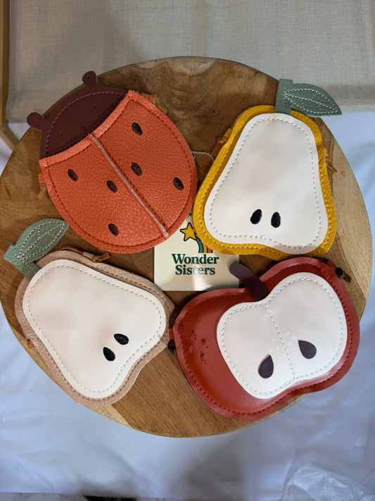 Nature Bag