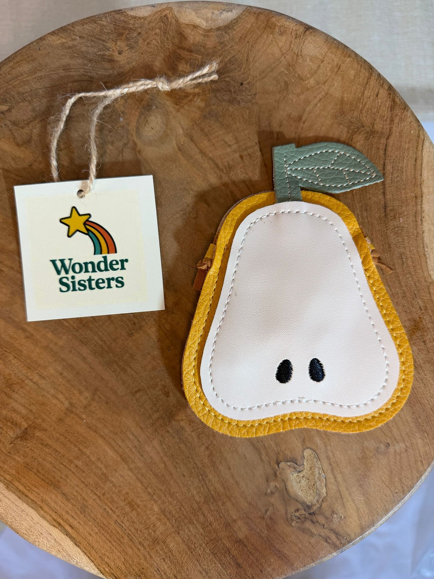 Nature Bag