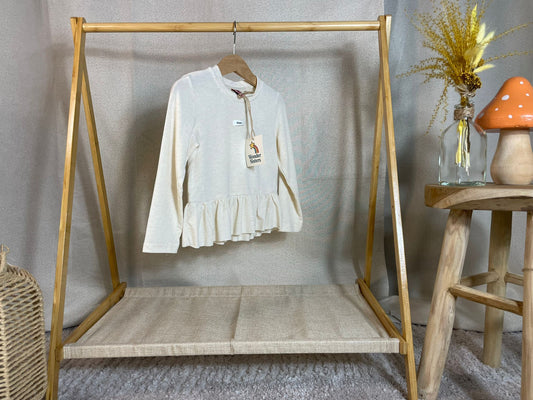 BonTon Tee