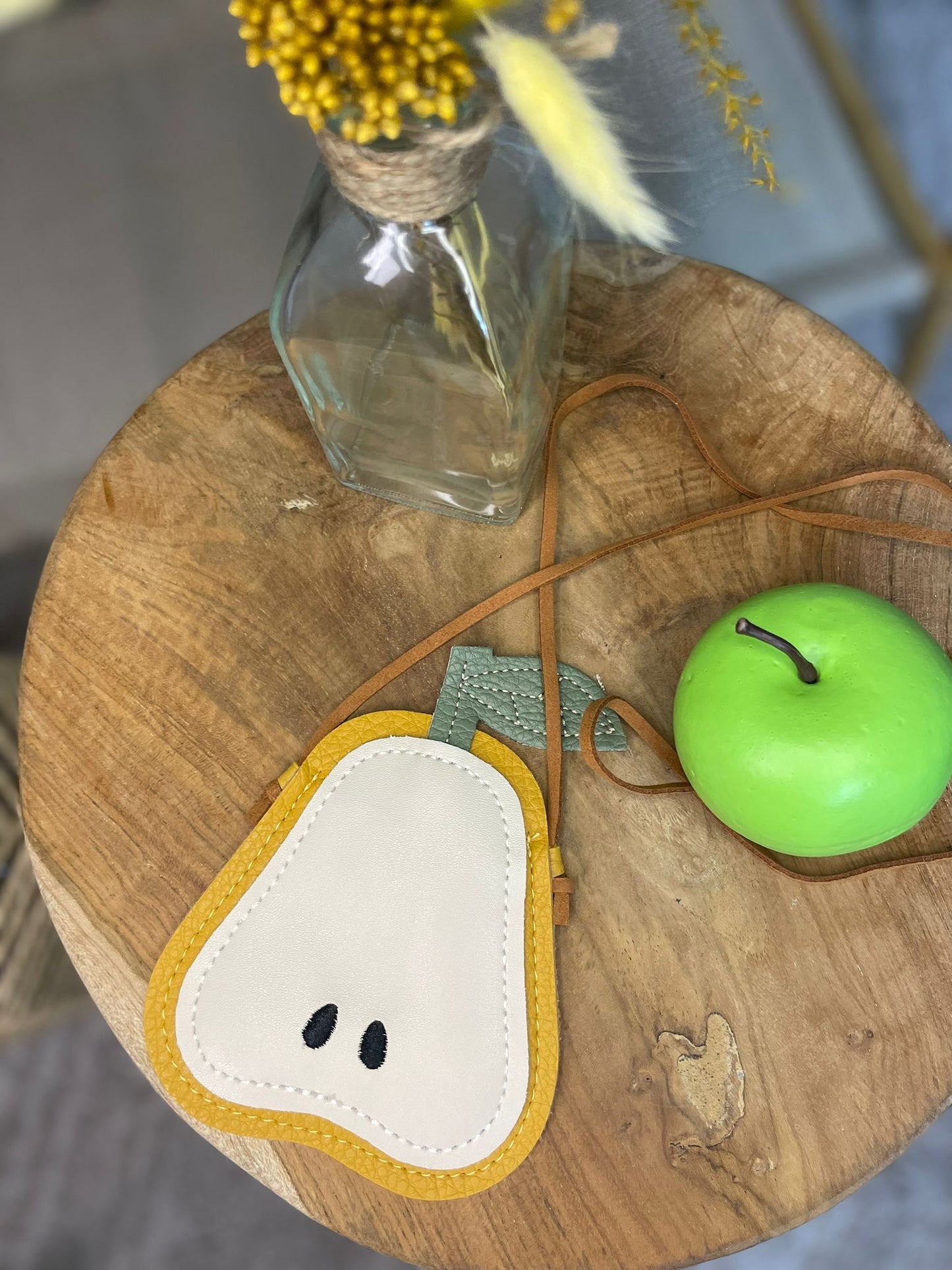 Nature Bag